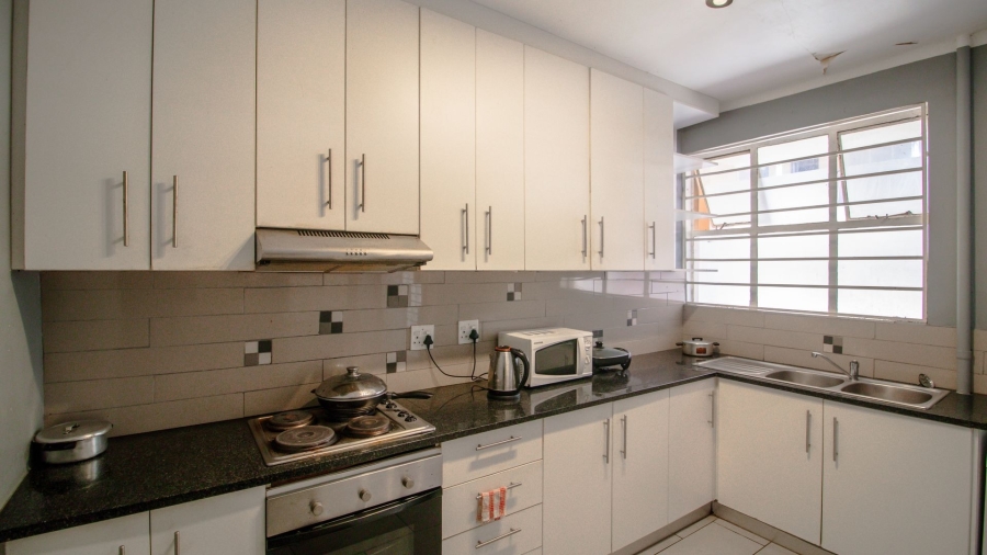 4 Bedroom Property for Sale in Southernwood Eastern Cape